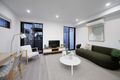 Property photo of 10/10 Emily Street Carnegie VIC 3163