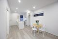 Property photo of 10/10 Emily Street Carnegie VIC 3163