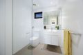 Property photo of 10/10 Emily Street Carnegie VIC 3163