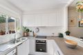 Property photo of 2/170-172 Easey Street Collingwood VIC 3066