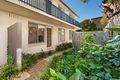 Property photo of 2/170-172 Easey Street Collingwood VIC 3066