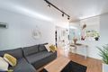 Property photo of 2/170-172 Easey Street Collingwood VIC 3066