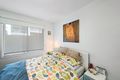 Property photo of 2/170-172 Easey Street Collingwood VIC 3066