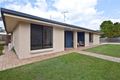 Property photo of 37 Redpath Street Wishart QLD 4122