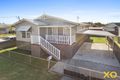 Property photo of 2A Dudding Street Singleton NSW 2330