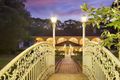 Property photo of 437 Ford Road Priestdale QLD 4127