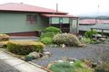 Property photo of 43 Junee Road Maydena TAS 7140