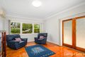 Property photo of 4 Weemala Road Pennant Hills NSW 2120