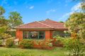 Property photo of 4 Weemala Road Pennant Hills NSW 2120