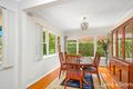 Property photo of 4 Weemala Road Pennant Hills NSW 2120