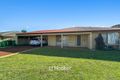 Property photo of 13 Garfield Drive Australind WA 6233