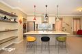 Property photo of 3 Pranom Close Roxburgh Park VIC 3064