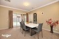 Property photo of 3 Pranom Close Roxburgh Park VIC 3064