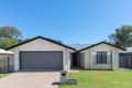 Property photo of 6 Bradman Way Urangan QLD 4655