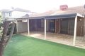 Property photo of 4/81 Mary Street Como WA 6152