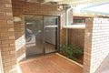 Property photo of 4/81 Mary Street Como WA 6152