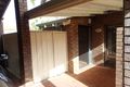 Property photo of 4/81 Mary Street Como WA 6152
