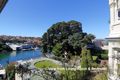Property photo of 5/7 Adderstone Avenue North Sydney NSW 2060
