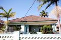 Property photo of 15 Knoll Avenue Turrella NSW 2205