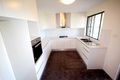 Property photo of 15 Knoll Avenue Turrella NSW 2205
