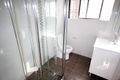 Property photo of 15 Knoll Avenue Turrella NSW 2205