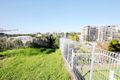 Property photo of 15 Knoll Avenue Turrella NSW 2205