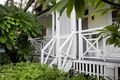 Property photo of 38 Thomas Street Kangaroo Point QLD 4169