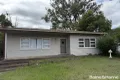 Property photo of 12 Cambridge Street Ingleburn NSW 2565