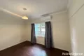 Property photo of 12 Cambridge Street Ingleburn NSW 2565