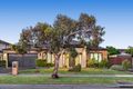 Property photo of 65-67 Westbrook Drive Keysborough VIC 3173