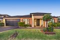 Property photo of 65-67 Westbrook Drive Keysborough VIC 3173
