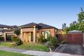 Property photo of 65-67 Westbrook Drive Keysborough VIC 3173