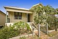Property photo of 21 Tarin Street Mayfield East NSW 2304