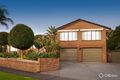 Property photo of 58 Kidderminster Drive Wantirna VIC 3152