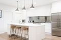 Property photo of 13 Burunda Street Como NSW 2226