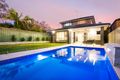 Property photo of 13 Burunda Street Como NSW 2226