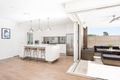 Property photo of 13 Burunda Street Como NSW 2226