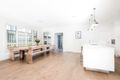 Property photo of 13 Burunda Street Como NSW 2226