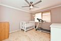 Property photo of 26 Manolas Way Girrawheen WA 6064