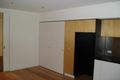 Property photo of 308/16-22 Liverpool Street Melbourne VIC 3000
