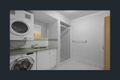 Property photo of 7/33 Kathleen Avenue Maylands WA 6051
