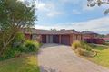 Property photo of 9 Delage Place Ingleburn NSW 2565