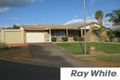 Property photo of 7 Breen Place Usher WA 6230