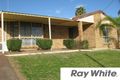 Property photo of 7 Breen Place Usher WA 6230