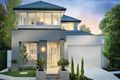 Property photo of LOT 582 Soldiers Road Berwick VIC 3806