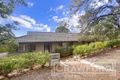 Property photo of 42 Elbrook Drive Rankin Park NSW 2287