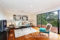 Property photo of 42 Elbrook Drive Rankin Park NSW 2287