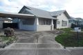 Property photo of 32 Suffolk Road Sunshine North VIC 3020