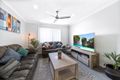 Property photo of 4 Hasemann Crescent Upper Coomera QLD 4209