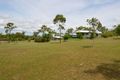 Property photo of 16 Glenrowan Drive Oak Valley QLD 4811